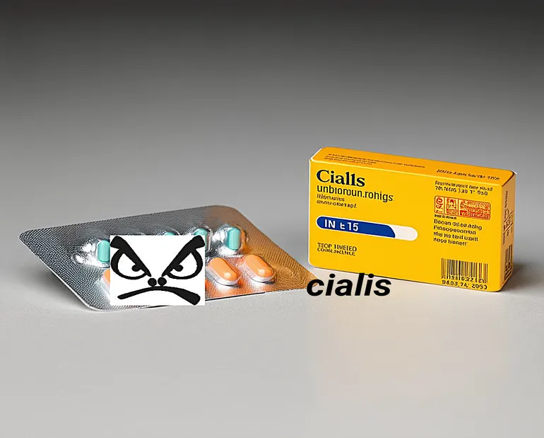 Cialis 1