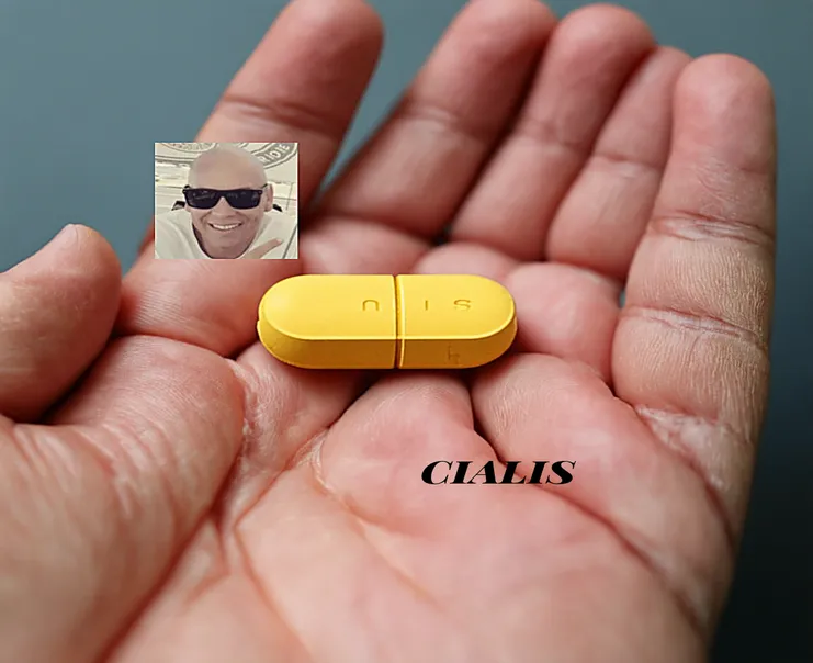 Cialis 3